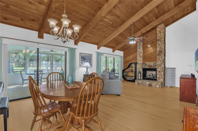 1109 DAPPLED ELM LANE, Winter Springs, FL 32708