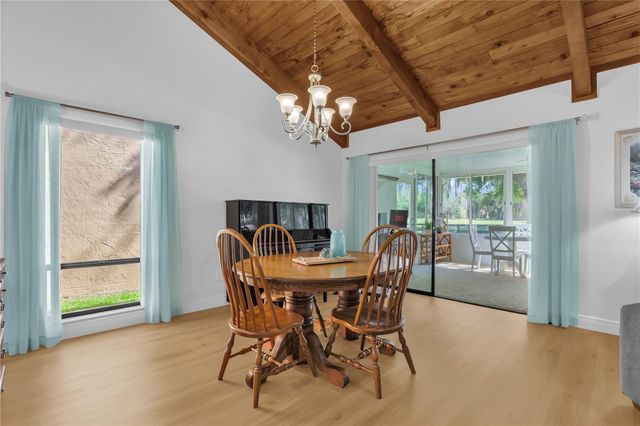 1109 DAPPLED ELM LANE, Winter Springs, FL 32708
