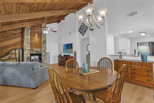 1109 DAPPLED ELM LANE, Winter Springs, FL 32708