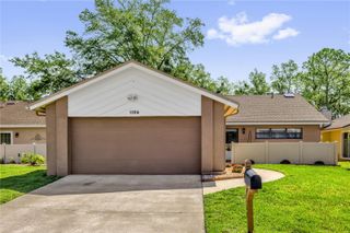 1109 DAPPLED ELM LANE, Winter Springs, FL 32708