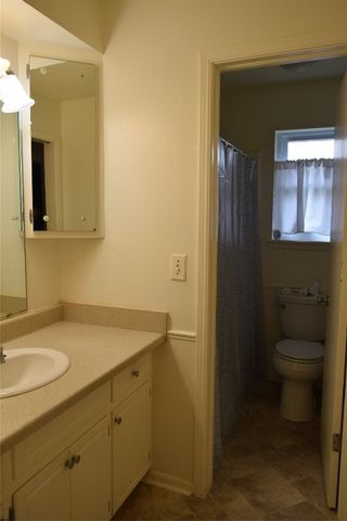 3628 Rolling Lane Circle, Midwest City, OK 73110