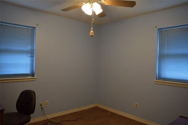 3628 Rolling Lane Circle, Midwest City, OK 73110