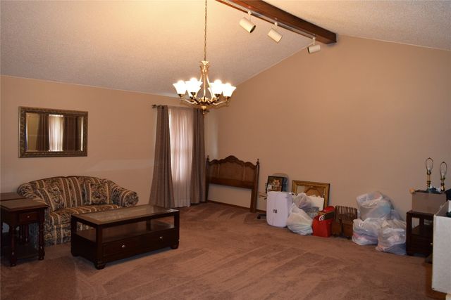 3628 Rolling Lane Circle, Midwest City, OK 73110