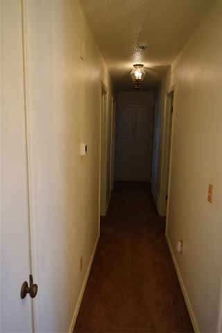 3628 Rolling Lane Circle, Midwest City, OK 73110
