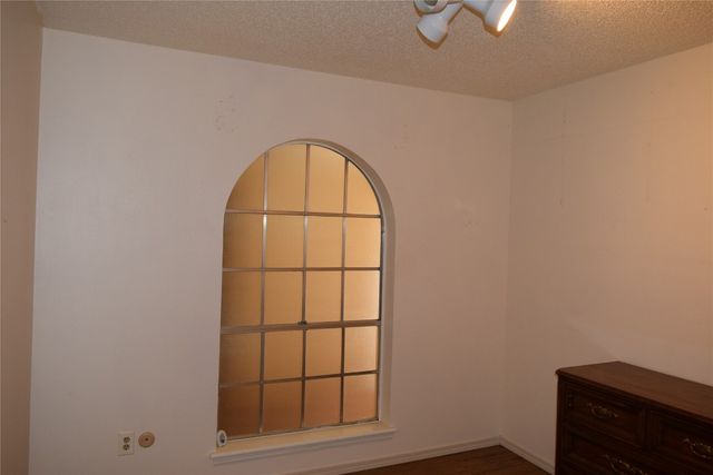 3628 Rolling Lane Circle, Midwest City, OK 73110
