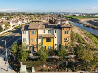 1038 Savi Dr 101, Corona, CA 92878