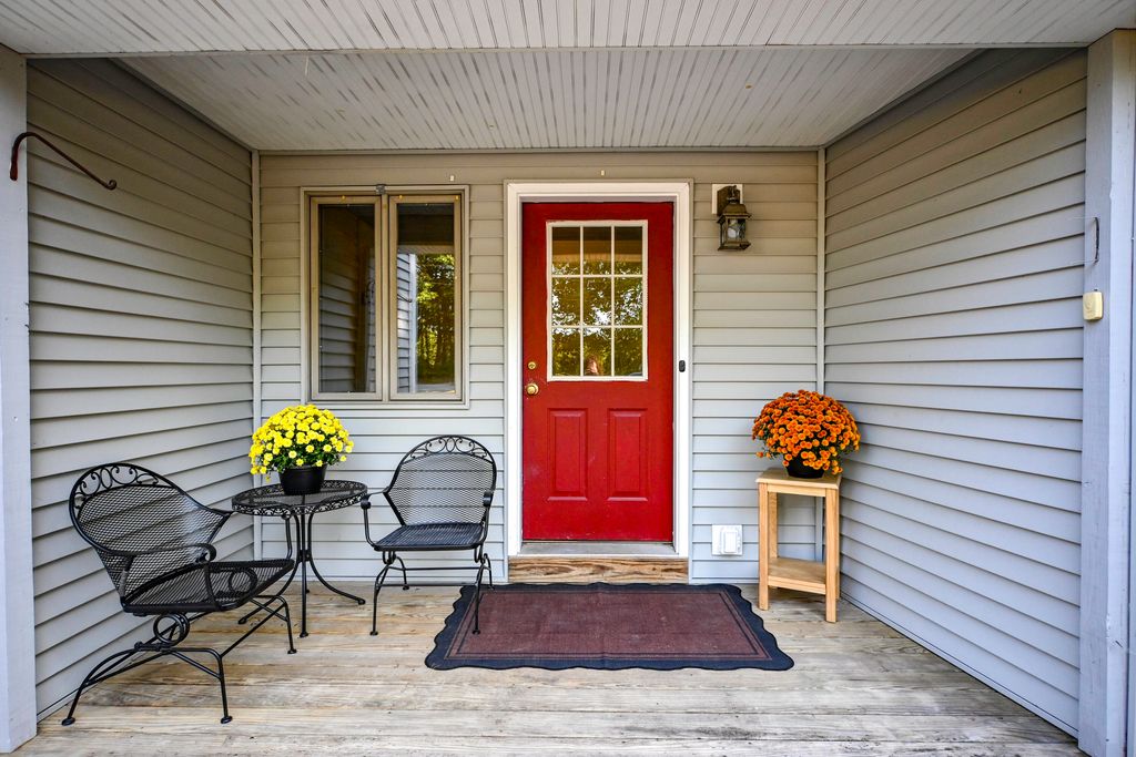 18 Winslow Road, Gorham, ME 04038 — photo 4