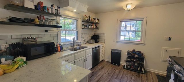 317 ROSE AVENUE, Fond Du Lac, WI 54935