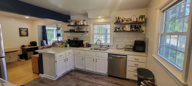 317 ROSE AVENUE, Fond Du Lac, WI 54935