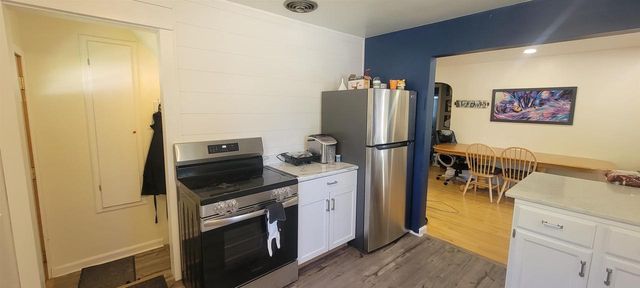 317 ROSE AVENUE, Fond Du Lac, WI 54935