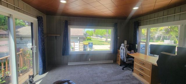 317 ROSE AVENUE, Fond Du Lac, WI 54935