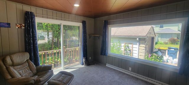 317 ROSE AVENUE, Fond Du Lac, WI 54935