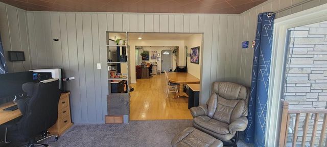 317 ROSE AVENUE, Fond Du Lac, WI 54935