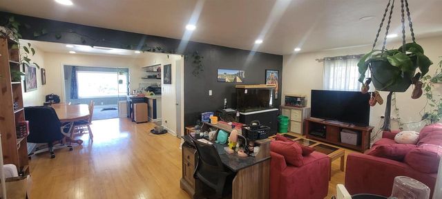 317 ROSE AVENUE, Fond Du Lac, WI 54935