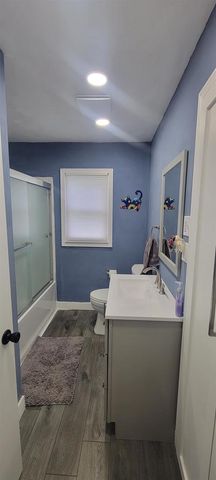 317 ROSE AVENUE, Fond Du Lac, WI 54935