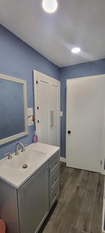 317 ROSE AVENUE, Fond Du Lac, WI 54935