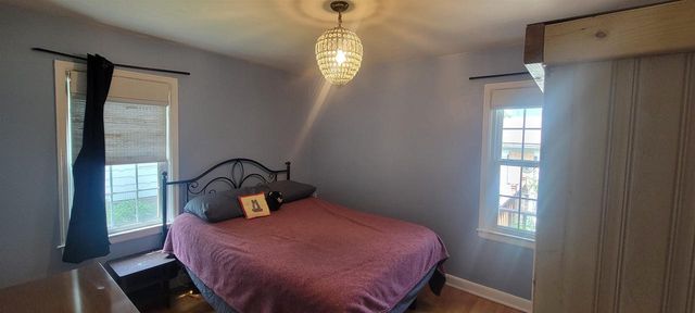 317 ROSE AVENUE, Fond Du Lac, WI 54935