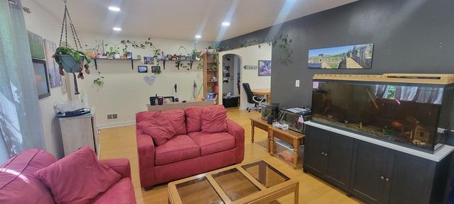 317 ROSE AVENUE, Fond Du Lac, WI 54935