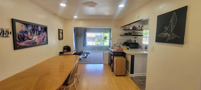 317 ROSE AVENUE, Fond Du Lac, WI 54935