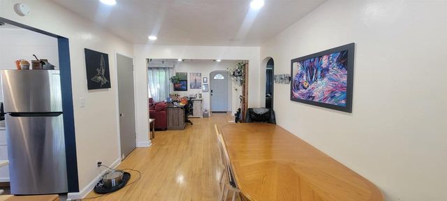 317 ROSE AVENUE, Fond Du Lac, WI 54935