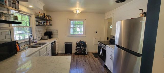 317 ROSE AVENUE, Fond Du Lac, WI 54935