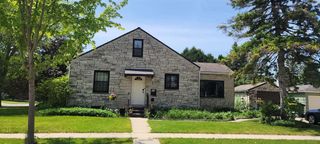 317 ROSE AVENUE, Fond Du Lac, WI 54935