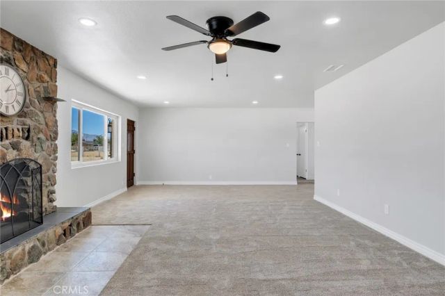 37436 Ables Street, Lucerne Valley, CA 92356