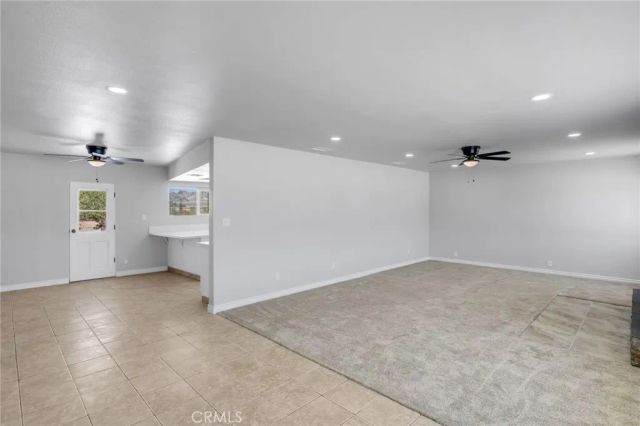 37436 Ables Street, Lucerne Valley, CA 92356