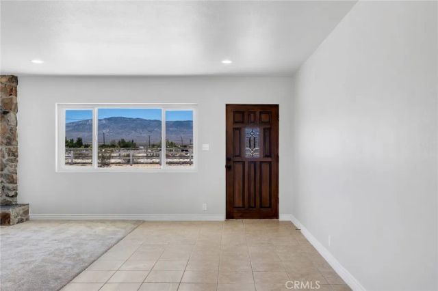37436 Ables Street, Lucerne Valley, CA 92356
