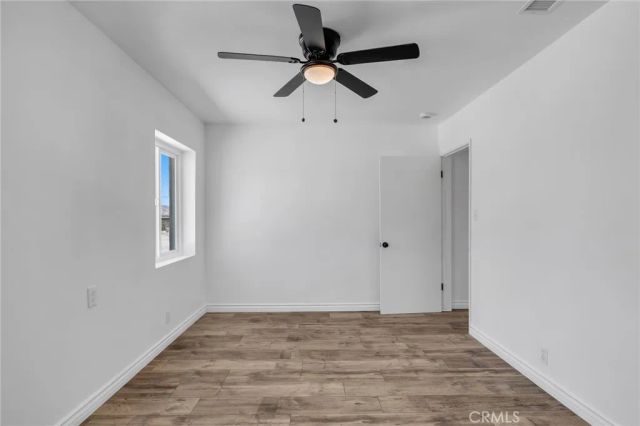 37436 Ables Street, Lucerne Valley, CA 92356