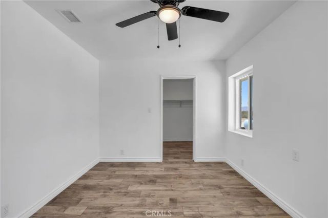 37436 Ables Street, Lucerne Valley, CA 92356