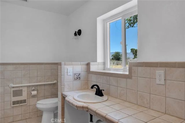 37436 Ables Street, Lucerne Valley, CA 92356