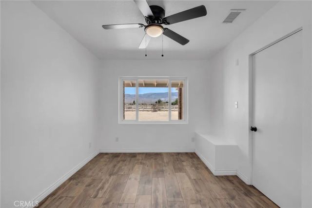 37436 Ables Street, Lucerne Valley, CA 92356