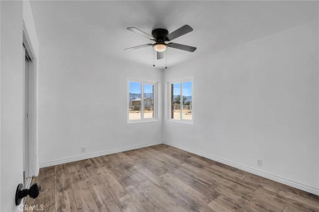 37436 Ables Street, Lucerne Valley, CA 92356
