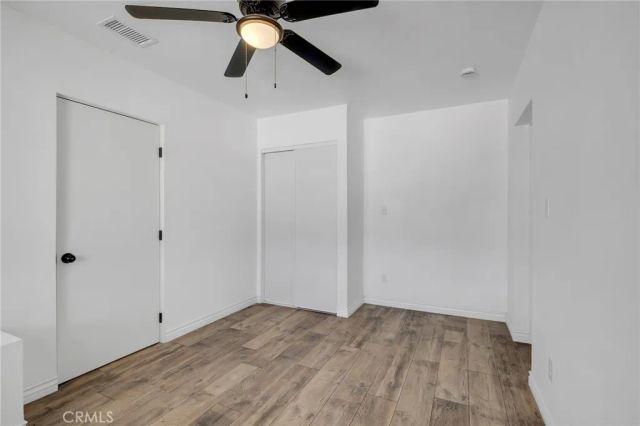 37436 Ables Street, Lucerne Valley, CA 92356
