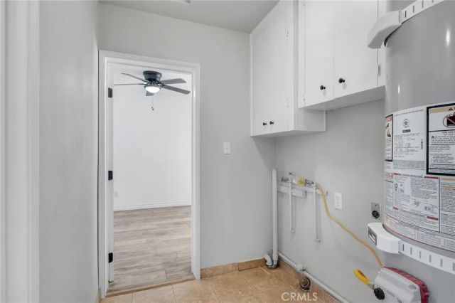 37436 Ables Street, Lucerne Valley, CA 92356