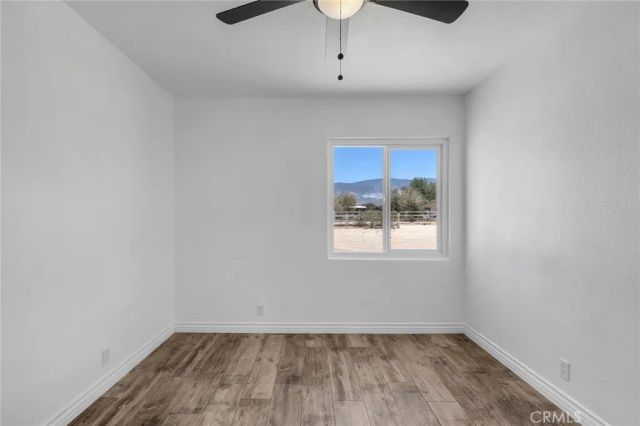 37436 Ables Street, Lucerne Valley, CA 92356