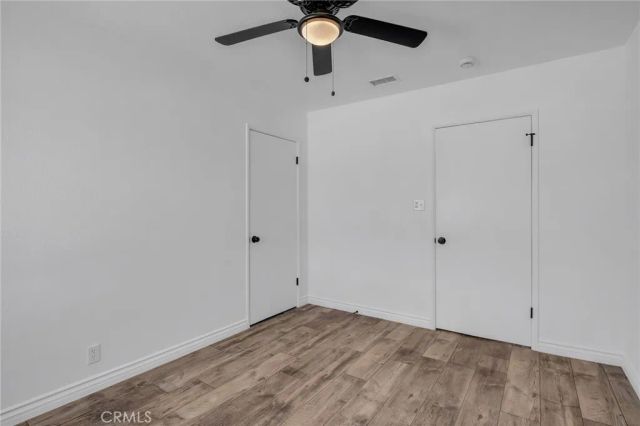 37436 Ables Street, Lucerne Valley, CA 92356