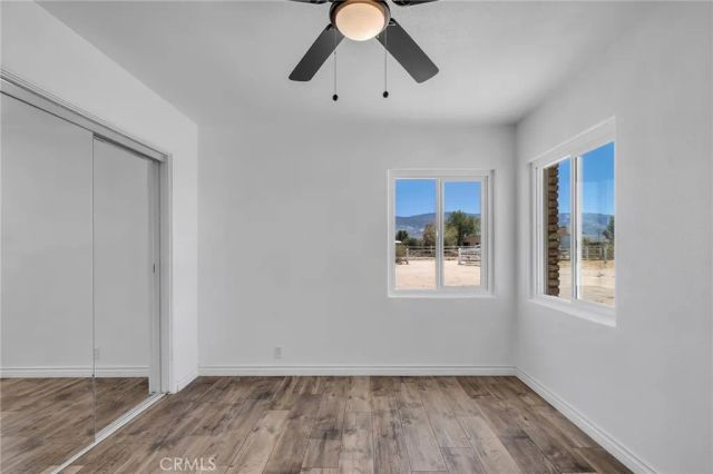 37436 Ables Street, Lucerne Valley, CA 92356