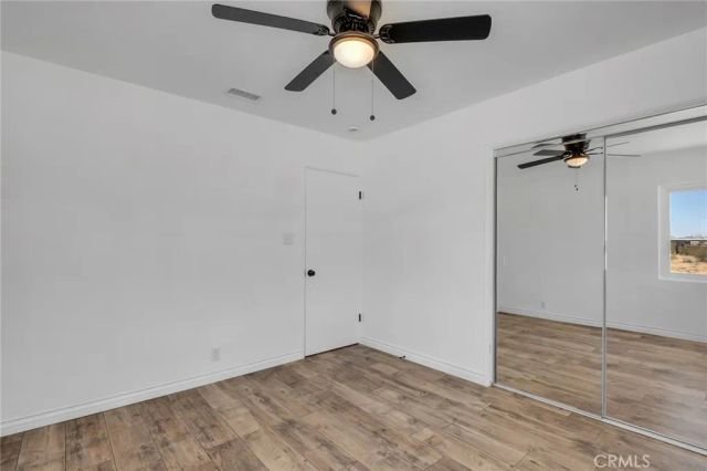 37436 Ables Street, Lucerne Valley, CA 92356