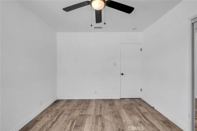 37436 Ables Street, Lucerne Valley, CA 92356