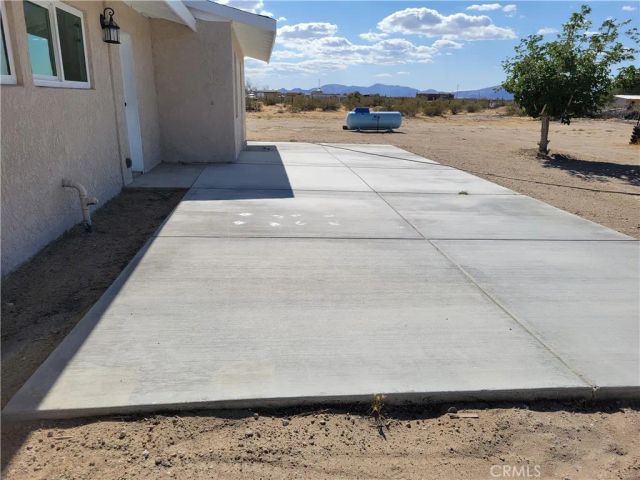 37436 Ables Street, Lucerne Valley, CA 92356