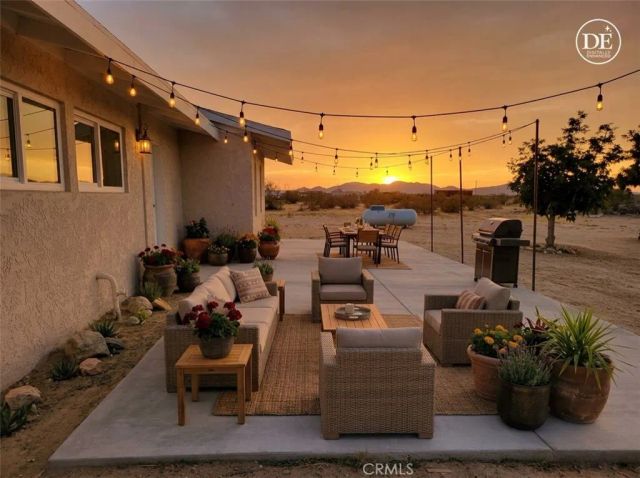 37436 Ables Street, Lucerne Valley, CA 92356