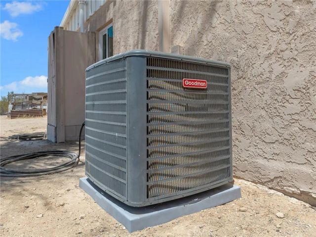 37436 Ables Street, Lucerne Valley, CA 92356