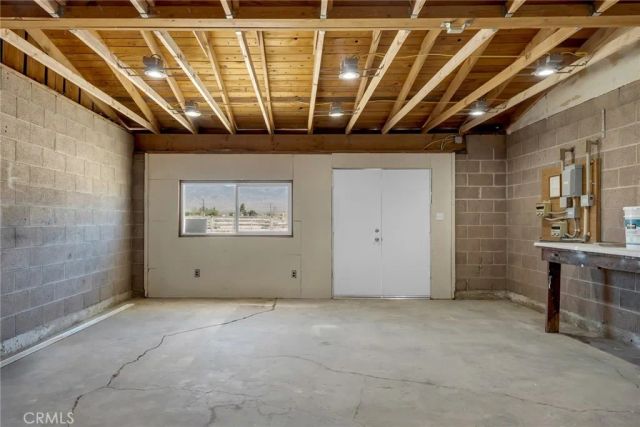 37436 Ables Street, Lucerne Valley, CA 92356