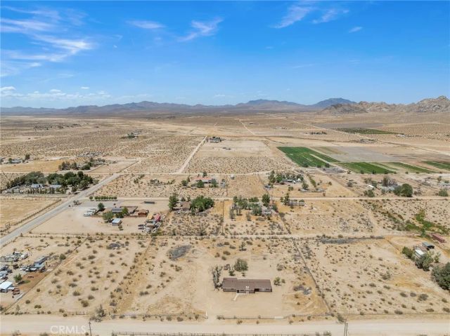 37436 Ables Street, Lucerne Valley, CA 92356