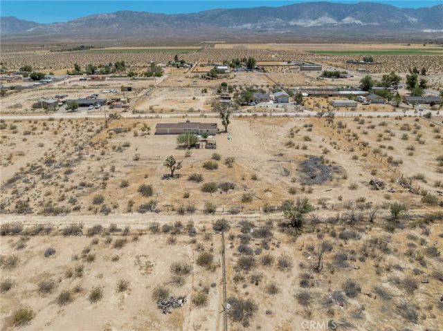 37436 Ables Street, Lucerne Valley, CA 92356