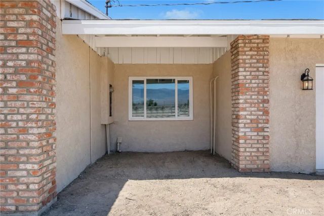 37436 Ables Street, Lucerne Valley, CA 92356