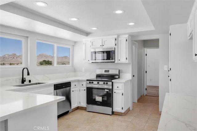 37436 Ables Street, Lucerne Valley, CA 92356