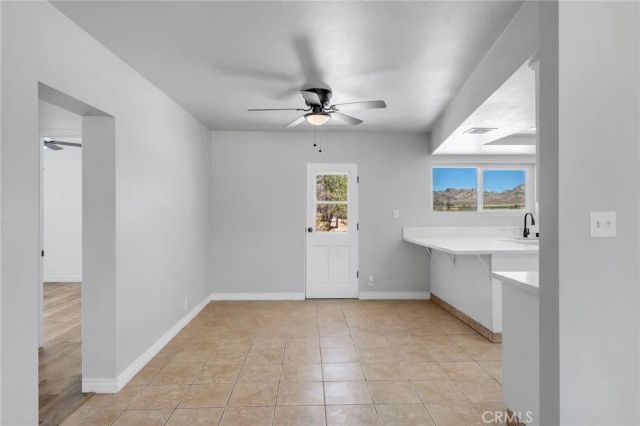 37436 Ables Street, Lucerne Valley, CA 92356